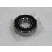 BEARING 25X52X15